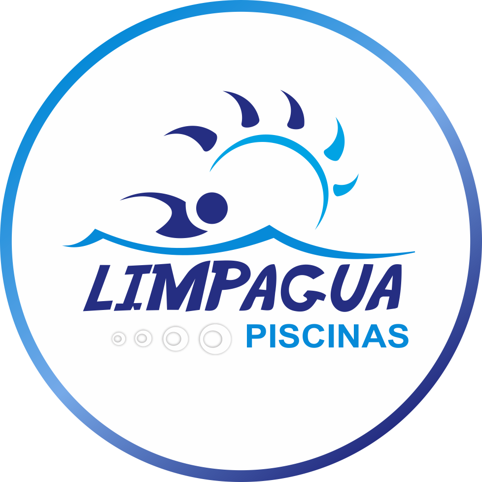 Tudo para sua Piscina